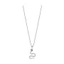 Collier Femme Lotus LP1972-1/1 de Lotus, Colliers - Réf : S7217208, Prix : 73,41 €, Remise : %