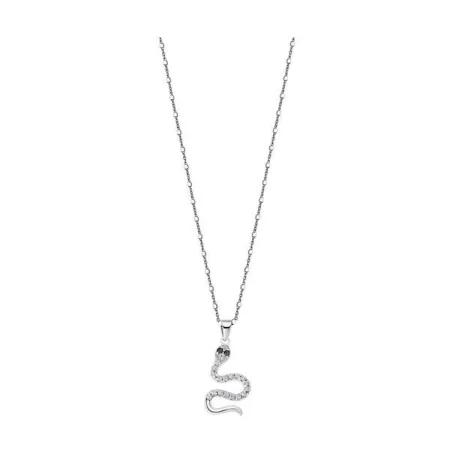 Collier Femme Lotus LP1972-1/1 de Lotus, Colliers - Réf : S7217208, Prix : 73,41 €, Remise : %