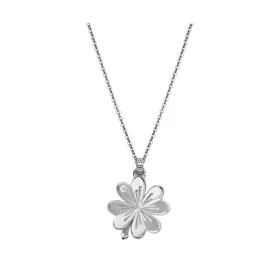 Collana Donna Lotus LP1994-1/1 di Lotus, Collane - Rif: S7217210, Prezzo: 57,10 €, Sconto: %