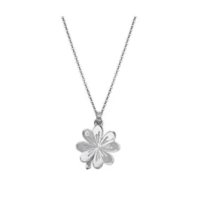 Colar feminino Lotus LP1994-1/1 de Lotus, Colares - Ref: S7217210, Preço: 54,81 €, Desconto: %