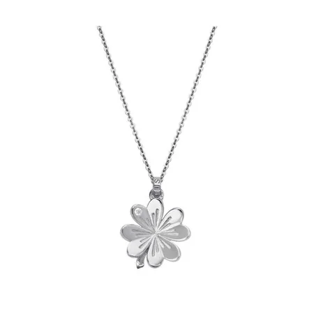 Collier Femme Lotus LP1994-1/1 de Lotus, Colliers - Réf : S7217210, Prix : 54,81 €, Remise : %