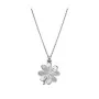 Collier Femme Lotus LP1994-1/1 de Lotus, Colliers - Réf : S7217210, Prix : 54,81 €, Remise : %