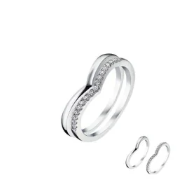 Bague Femme Lotus LP1992-3/114 14 de Lotus, Bagues - Réf : S7217220, Prix : 59,24 €, Remise : %