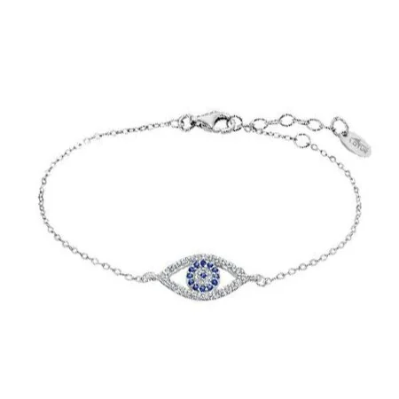 Bracelete feminino Lotus LP1970-2/1 de Lotus, Pulseiras - Ref: S7217224, Preço: 60,02 €, Desconto: %