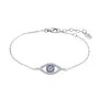 Bracelet Femme Lotus LP1970-2/1 de Lotus, Bracelets - Réf : S7217224, Prix : 60,02 €, Remise : %