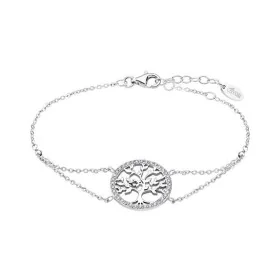 Pulsera Mujer Lotus LP1746-2/1 de Lotus, Pulseras - Ref: S7217228, Precio: 58,06 €, Descuento: %