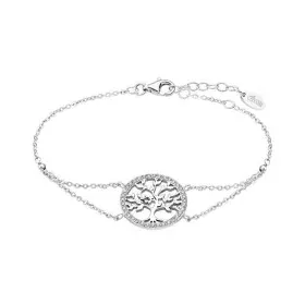 Pulsera Mujer Lotus LP1746-2/1 de Lotus, Pulseras - Ref: S7217228, Precio: 55,73 €, Descuento: %