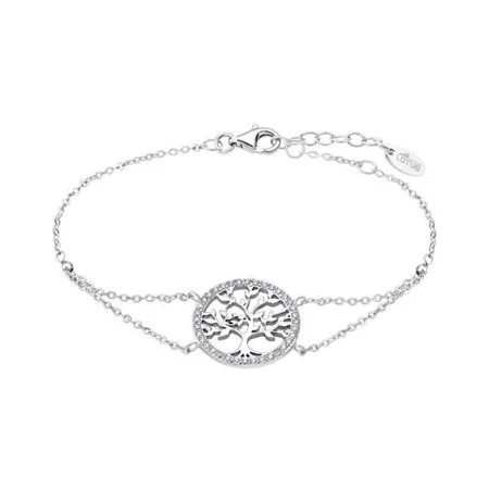 Pulsera Mujer Lotus LP1746-2/1 de Lotus, Pulseras - Ref: S7217228, Precio: 58,06 €, Descuento: %