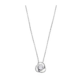 Ladies' Necklace Lotus LP3059-1/1 by Lotus, Necklaces - Ref: S7217230, Price: 59,24 €, Discount: %