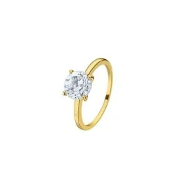 Bague Femme Lotus LP2005-3/214 14 de Lotus, Bagues - Réf : S7217231, Prix : 56,42 €, Remise : %