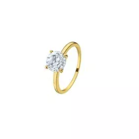 Bague Femme Lotus LP2005-3/214 14 de Lotus, Bagues - Réf : S7217231, Prix : 54,16 €, Remise : %