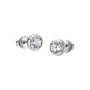 Boucles d´oreilles Femme Lotus LP1272-4/1 de Lotus, Boucles d'oreilles - Réf : S7217233, Prix : 47,02 €, Remise : %