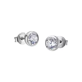 Boucles d´oreilles Femme Lotus LP1272-4/1 de Lotus, Boucles d'oreilles - Réf : S7217233, Prix : 47,02 €, Remise : %