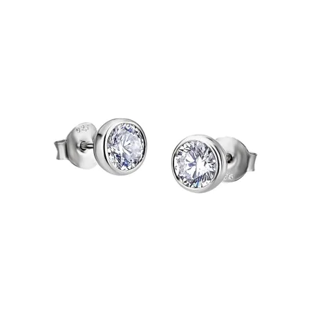 Ladies' Earrings Lotus LP1272-4/1 by Lotus, Earrings - Ref: S7217233, Price: 45,87 €, Discount: %