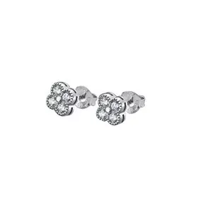 Boucles d´oreilles Femme Lotus LP1612-4/1 de Lotus, Boucles d'oreilles - Réf : S7217234, Prix : 47,78 €, Remise : %