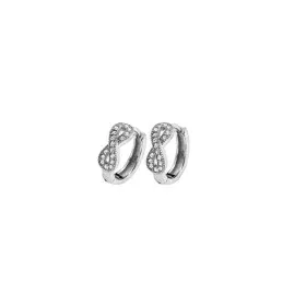 Ladies' Earrings Lotus WS01332 by Lotus, Earrings - Ref: S7217235, Price: 47,71 €, Discount: %