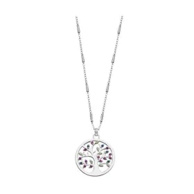 Collana Lotus LP1890-1/1 di Lotus, Collane - Rif: S7217246, Prezzo: 74,35 €, Sconto: %