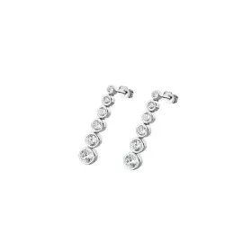 Boucles d´oreilles Femme Lotus LP1915-4/1 de Lotus, Boucles d'oreilles - Réf : S7217247, Prix : 63,79 €, Remise : %