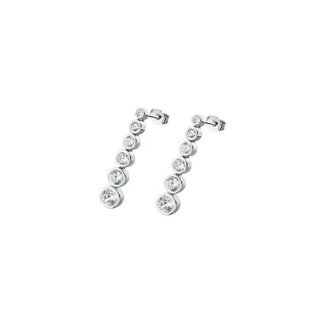 Boucles d´oreilles Femme Lotus LP1915-4/1 de Lotus, Boucles d'oreilles - Réf : S7217247, Prix : 63,79 €, Remise : %