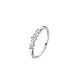 Bague Femme Lotus LP2007-3/118 18 de Lotus, Bagues - Réf : S7217250, Prix : 56,42 €, Remise : %