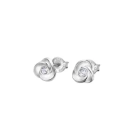 Boucles d´oreilles Femme Lotus LP3059-4/1 de Lotus, Boucles d'oreilles - Réf : S7217251, Prix : 60,10 €, Remise : %