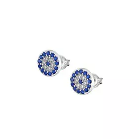 Boucles d´oreilles Femme Lotus LP1969-4/1 de Lotus, Boucles d'oreilles - Réf : S7217254, Prix : 59,24 €, Remise : %