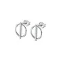 Pendientes Mujer Lotus LP3061-4/1 de Lotus, Pendientes - Ref: S7217255, Precio: 52,19 €, Descuento: %