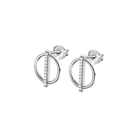 Ladies' Earrings Lotus LP3061-4/1 by Lotus, Earrings - Ref: S7217255, Price: 54,37 €, Discount: %