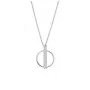 Ladies' Necklace Lotus LP3061-1/1 by Lotus, Necklaces - Ref: S7217256, Price: 58,30 €, Discount: %