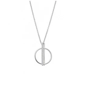 Ladies' Necklace Lotus LP3061-1/1 by Lotus, Necklaces - Ref: S7217256, Price: 60,98 €, Discount: %