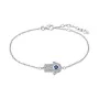 Pulsera Mujer Lotus LP1863-2/1 de Lotus, Pulseras - Ref: S7217257, Precio: 55,16 €, Descuento: %