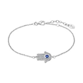 Bracelete feminino Lotus LP1863-2/1 de Lotus, Pulseiras - Ref: S7217257, Preço: 56,06 €, Desconto: %