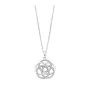 Collar Mujer Lotus LP3069-1/1 de Lotus, Collares - Ref: S7217265, Precio: 68,17 €, Descuento: %