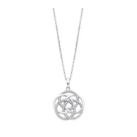 Collier Femme Lotus LP3069-1/1 de Lotus, Colliers - Réf : S7217265, Prix : 69,28 €, Remise : %