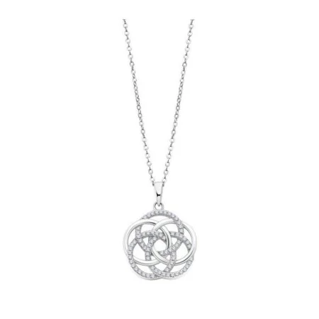 Colar feminino Lotus LP3069-1/1 de Lotus, Colares - Ref: S7217265, Preço: 68,17 €, Desconto: %