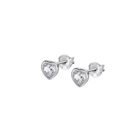 Boucles d´oreilles Femme Lotus LP2000-4/1 de Lotus, Boucles d'oreilles - Réf : S7217267, Prix : 52,93 €, Remise : %