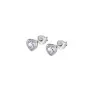 Ladies' Earrings Lotus LP2000-4/1 by Lotus, Earrings - Ref: S7217267, Price: 50,81 €, Discount: %