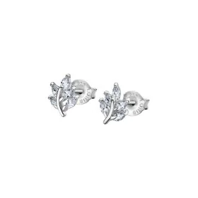 Pendientes Mujer Lotus LP3086-4/1 de Lotus, Pendientes - Ref: S7217271, Precio: 53,85 €, Descuento: %