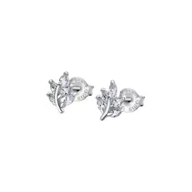 Boucles d´oreilles Femme Lotus LP3086-4/1 de Lotus, Boucles d'oreilles - Réf : S7217271, Prix : 51,69 €, Remise : %