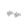 Ladies' Earrings Lotus LP3086-4/1 by Lotus, Earrings - Ref: S7217271, Price: 51,81 €, Discount: %