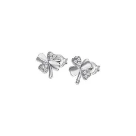 Brincos femininos Lotus LP3108-4/1 de Lotus, Pendentes - Ref: S7217272, Preço: 53,85 €, Desconto: %