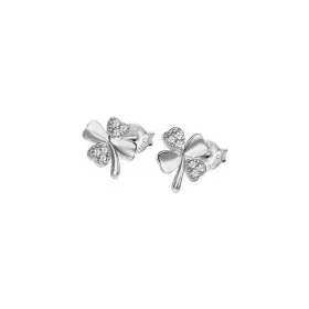 Ladies' Earrings Lotus LP3108-4/1 by Lotus, Earrings - Ref: S7217272, Price: 51,69 €, Discount: %