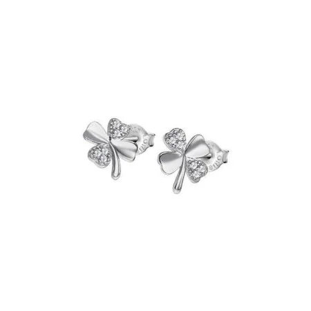 Pendientes Mujer Lotus LP3108-4/1 de Lotus, Pendientes - Ref: S7217272, Precio: 51,81 €, Descuento: %