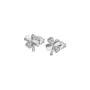 Boucles d´oreilles Femme Lotus LP3108-4/1 de Lotus, Boucles d'oreilles - Réf : S7217272, Prix : 51,81 €, Remise : %