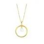 Ladies' Necklace Lotus LP1883-1/2 by Lotus, Necklaces - Ref: S7217273, Price: 63,98 €, Discount: %