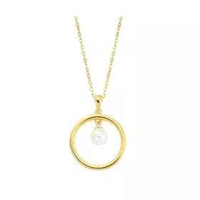 Colar feminino Lotus LP1883-1/2 de Lotus, Colares - Ref: S7217273, Preço: 63,98 €, Desconto: %