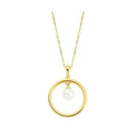 Collier Femme Lotus LP1883-1/2 de Lotus, Colliers - Réf : S7217273, Prix : 62,96 €, Remise : %