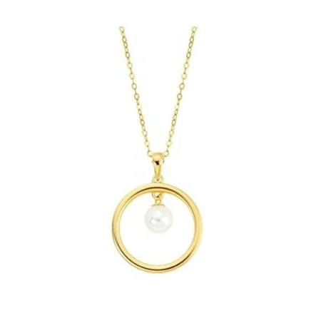 Ladies' Necklace Lotus LP1883-1/2 by Lotus, Necklaces - Ref: S7217273, Price: 63,98 €, Discount: %