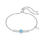 Bracciale Donna Lotus LP2008-2/3 di Lotus, Bracciali - Rif: S7217274, Prezzo: 80,05 €, Sconto: %