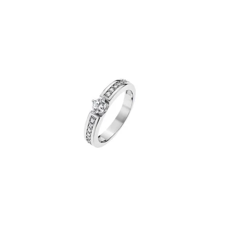 Anello Donna Lotus WS01815/16 16 di Lotus, Anelli - Rif: S7217275, Prezzo: 48,71 €, Sconto: %